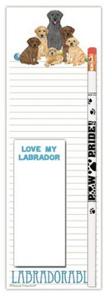 labrador_list_pad