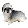 Search Lhasa Apso Gifts & Merchandise