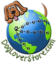 Dog Lover Store Coupons and Promo Code