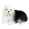 Browse Old English Sheepdog Gifts & Merchandise
