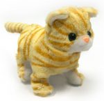 orange-striped-cat-stuffed-animal