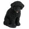Browse Portuguese Water Dog Gifts & Merchandise
