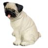 Search Pug Gifts & Merchandise