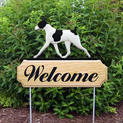 rat-terrier-welcome-sign-black-white