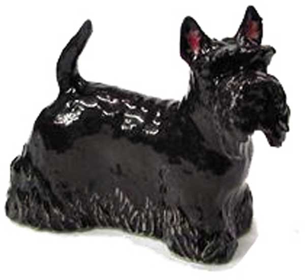 https://dogloverstore.com/wp-content/uploads/scottish-terrier-collectible-figurine-standard.jpg
