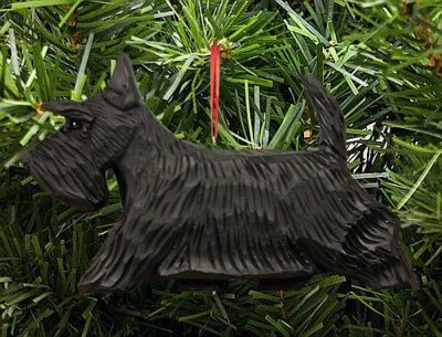 scottish-terrier-ornament-black