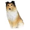 Search Sheltie Gifts & Merchandise