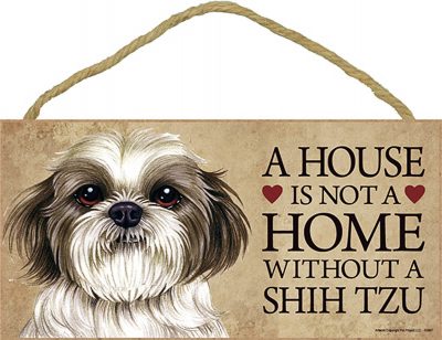 shih-tzu-puppy-house-is-not-a-home-sign
