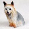 Silky Terrier Dog Gifts