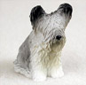 Skye Terrier Dog Gifts