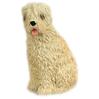 Browse Soft Coated Wheaten Gifts & Merchandise