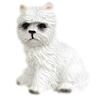 Browse Westie Gifts & Merchandise