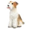 Find Wire Fox Terrier Gifts & Merchandise