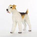 wirehaired_fox_terrier_medium_dog_figurine