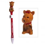 yorkie-yorkshire-terrier-writing-pen-animated